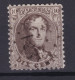 N° 14 LP 128 FLEURUS Nipa +300 - 1863-1864 Médaillons (13/16)