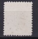 N° 14 LP 128 FLEURUS Nipa +300 - 1863-1864 Médaillons (13/16)