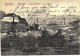 Carte Postale Ancienne De HAYANGE - Hayange