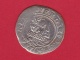 Bohème - Prague - Ferdinand II De Halsbourg ( 1617-1637 ) Argent - Tchécoslovaquie