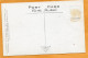 A Gaspe Fishing Fleet PQ 1940 Postcard - Andere & Zonder Classificatie