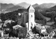 31-SAINT-BERTRAND-DE-COMMINGES- VUE DU VIEL , ANCIENNE CITE EPISCOPALE , LA CATHEDRALE STE MARIE - Autres & Non Classés