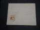 PALESTINE - Enveloppe De Jérusalem Pour Haifa En 1938 - A Voir - L  4143 - Palestine