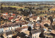 36-DOUADIC- VUE GENERALE AERIENNE - Autres & Non Classés