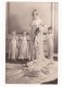 Wedding Ingrid Denmark/sweden   ( Rood 453 - Familles Royales