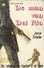 DE MAN VAN DEL RIO / DE SCHADUW VAN LASSITER IS DE DOOD / JACK SLADE / KAMEEL POCKET BOEK N° 6 - Altri & Non Classificati