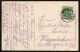 6944 - Alte Ansichtskarte - Wimpfen - Gel 1913 - Verlag Goriup - Heilbronn