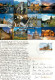 #2, Dresden, Germany Postcard Posted 2011 Stamp - Dresden