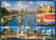 Dresden, Germany Postcard Posted 2011 Stamp - Dresden