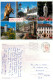 Dresden, Germany Postcard Posted 2002 Stamp - Dresden