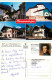 Oberammergau, Germany Postcard Posted 2010 Stamp - Oberammergau