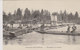 Pontoniere Beim Abbauen - Eidg.Pontonier-Wettfahren, Luzern - 1913    (P2-00914) - Matériel