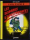 PETILLON - Jack Palmer - Les Disparus D'Apostrophes ! - Dargaud - ( E.O 1982 ) . - Jack Palmer