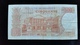 Billet De 50 Francs Belgique - Other & Unclassified