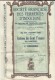 Société Française Des Verreries D'INDOCHINE/Haiphong / TONKIN/Action De 100 Francs Au Porteur/1929  ACT116 - Industrie