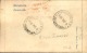 URUGUAY - Entier Postal En Recommandé Par Avion Montévideo /Buenos Aires 1926 , Affr. Plaisant - A Voir - L  4159 - Uruguay