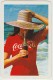 Calendar - 1980 - Coca-Cola - Small : 1971-80