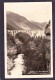 Antique Old Post Card Of Kylling Bru,Raumabanen,Møre Og Romsdal,Norway,J49. - Norway