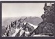 Antique Old Post Card Of Haute Cime,Chablais Alps,Valais, Switzerland.,J49. - Other & Unclassified