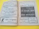 Bulletin Des Sections Du Syndicat National Des Instituteurs/Enseignement Laïque Du Finistére/Faou/Morlaix/1966    CAH111 - Autres & Non Classés