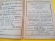 Bulletin Des Sections Du Syndicat National Des Instituteurs/Enseignement Laïque Du Finistére/Faou/Morlaix/1966    CAH111 - Autres & Non Classés