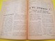 Delcampe - Bulletin Des Sections Du Syndicat National Des Instituteurs/Enseignement Laïque Du Finistére/Faou/Morlaix/1966    CAH111 - Andere & Zonder Classificatie