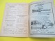 Delcampe - Bulletin Des Sections Du Syndicat National Des Instituteurs/Enseignement Laïque Du Finistére/Faou/Morlaix/1966    CAH111 - Andere & Zonder Classificatie