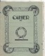 Cahier Scolaire D´Anglais  Totalement Utilisé/Guy Ponée / Collége Mézeray/+ 5 Copies De Devoirs Insérées1942-1943 CAH113 - Other & Unclassified