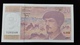 Billet De 20 Francs &quot;Debussy&quot; 1997. S.052 - 20 F 1980-1997 ''Debussy''