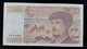 Billet De 20 Francs &quot;Debussy&quot; 1993. N.041 - 20 F 1980-1997 ''Debussy''