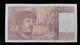 Billet De 20 Francs &quot;Debussy&quot; 1993. N.041 - 20 F 1980-1997 ''Debussy''