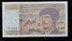 Billet De 20 Francs &quot;Debussy&quot; 1992. H.036 - 20 F 1980-1997 ''Debussy''