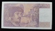 Billet De 20 Francs &quot;Debussy&quot; 1992. H.036 - 20 F 1980-1997 ''Debussy''