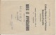 Académie De Paris /Notes Et Appréciations/Collége Moderne Et Technique Benjamin-Franklin/ORLEANS/Huvey/1948-1949 CAH121 - Diplome Und Schulzeugnisse