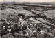 39-DAMPIERRE- VUE AERIENNE - Dampierre