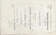 Carnet Scolaire/Académie De Paris/Paray-Vieille-Poste/S & O/ Notes Et Places/ René Bossuet/1938 CAH131 - Diploma's En Schoolrapporten