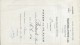 Carnet Scolaire/Académie De Paris/Paray-Vieille-Poste/S & O/ Notes Et Places/ René Bossuet/1938 CAH132 - Diploma & School Reports