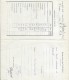 Carnet Scolaire/Académie De Paris/Paray-Vieille-Poste/S & O/ Notes Et Places/ René Bossuet/1938 CAH132 - Diploma's En Schoolrapporten