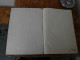 Weiss Lehrbuch Der Baukunst 1 1824  Architecture 12 Engravings Big Format G Schinerle - Oude Boeken