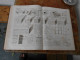 Delcampe - Weiss Lehrbuch Der Baukunst 1 1824  Architecture 12 Engravings Big Format G Schinerle - Oude Boeken