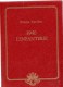 Livre -41- 1940 L Infanterie De Francois Vauvilliers - 1939-45