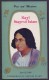 PAKISTAN 1968 Stamped Leaflet - Kazi Nazrul Islam Bengali Poet, Musician, Very Rare With DACCA Postmark - Pakistan