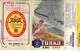 TURKU ABO 1952 Voyage Lors Des JO HELSINKI Dépliant En Anglais - Europa
