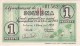 BILLETE DE 50 CTS DEL AJUNTAMENT DE SOLSONA DEL AÑO 1937 SIN CIRCULAR-UNCIRCULATED (BANKNOTE) - Autres & Non Classés