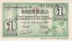 BILLETE DE 50 CTS DEL AJUNTAMENT DE SOLSONA DEL AÑO 1937 SIN CIRCULAR-UNCIRCULATED (BANKNOTE) - Otros & Sin Clasificación