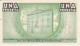 BILLETE DE 50 CTS DEL AJUNTAMENT DE SOLSONA DEL AÑO 1937 SIN CIRCULAR-UNCIRCULATED (BANKNOTE) - Other & Unclassified