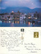 Kyrenia, North Cyprus KKTC, Cyprus Postcard Posted 1996 Stamp - Cyprus