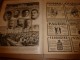 1917 LPDF :Russie-Révolution;Bezonvaux;Canadian & British ;Bagdad;Maison-de-Champagne;St-David LONDON, Covent-Garden - Français