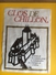 2015 - Suisse Clos De Chillon Réserve De L'association Pour La Restauration Du Château De Chillon - Autres & Non Classés