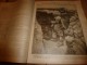 Delcampe - 1917 LPDF :Dessin O'Galop Pour GIBBS;Hiver En Tranchées;British à KUT-EL-AMARA;Brave Mulet;ATHENES;Femmes-bûcherons;USA - Français